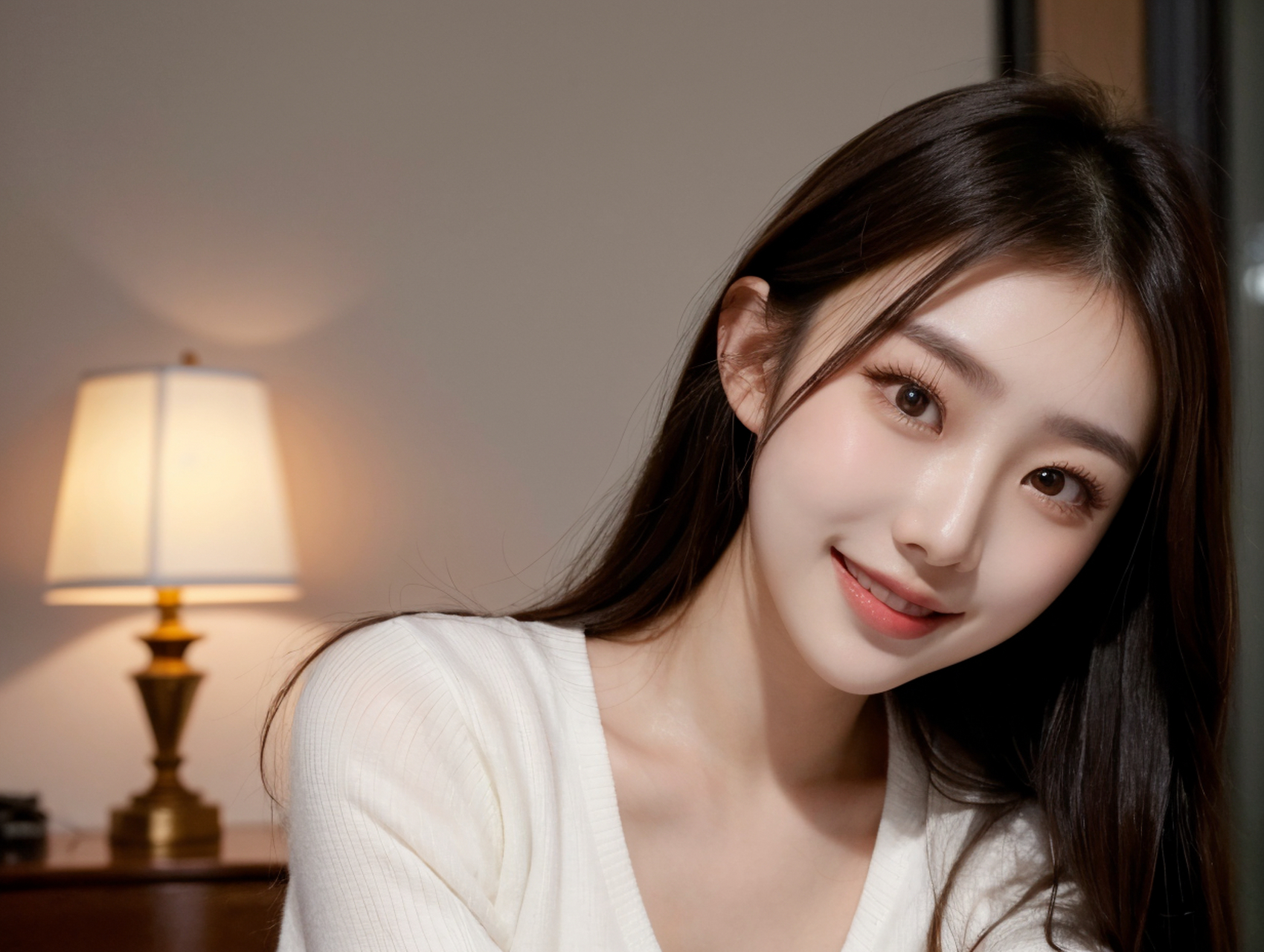 高温天气下“-86℃冰杯”咖啡爆火 饮用时会被冻伤吗